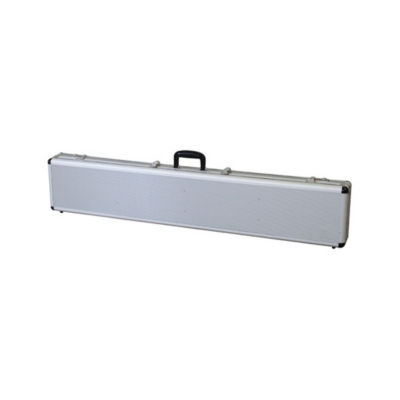 ASTAGE Aluminum Case