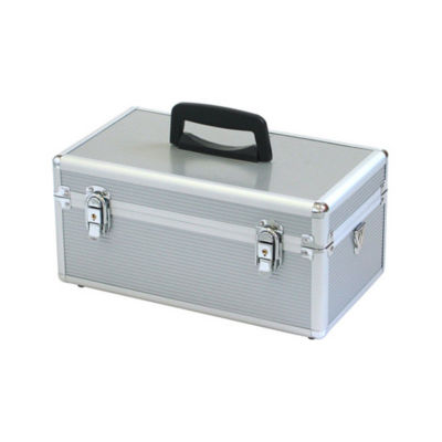 ASTAGE Aluminum Case