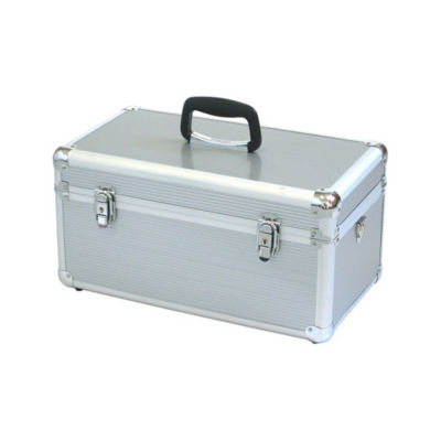 ASTAGE Aluminum Case