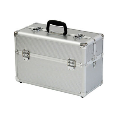 ASTAGE Aluminum Case