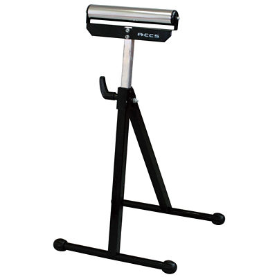 Roller Stand