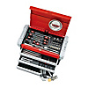 Tool Set (Chest Type) SK3650EZ