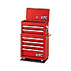 Mini Chest & Mini Cabinet Set