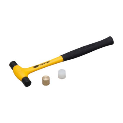 Mini Hammer TUD3S m_series_language_1015916