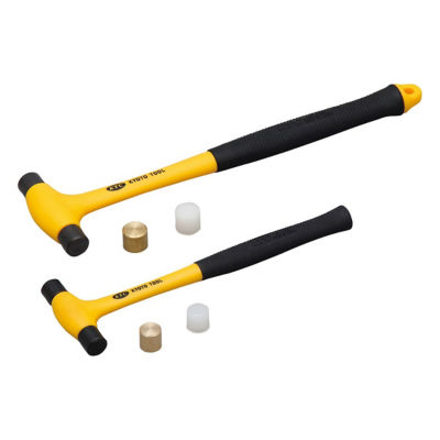Mini Hammer Set m_series_language_1015917
