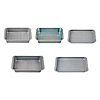 Parts Tray Set