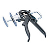 Brake Piston Resetter