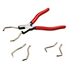 Connector Housing Pliers