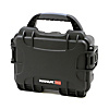 NK Type Waterproof Carrying Case, No Interior Sponge