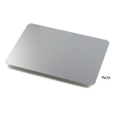 NKAP903、NKAP904、NKAP905、NKAP910、NKAP910C、NKAP915、NKAP920、NKAP925、NKAP930、NKAP935、NKAP940、NKAP945、NKAP918、NKAP933