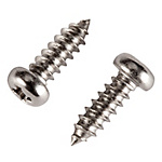Substrate Fixing Tapping Screw for NANO