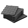 NKSP Type Interior Sponge Foam For NK
