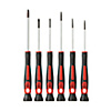 Precision Grip Precision Screwdriver Set