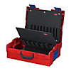 Toolbox L-BOXX