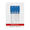 Pick Tool