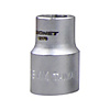 Bolt Remover Socket 3/8