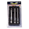Magnetic Extension Bar