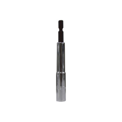 Socket Bit m_series_language_1058500