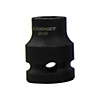 Bolt Remover Socket 1/2