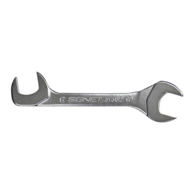 Thin Wrench