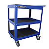 Tool Trolley