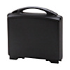 XTRA Type Tool Case