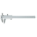Scribing Calipers: includes Main Body, Inspection Report/Calibration Certificate/Product Traceability System Chart