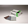 Rico Sponge (M2702)