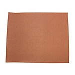 Western-Paper Sandpaper