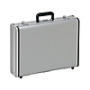 Aluminum Case KA-50/KA-51