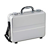 Aluminum Attaché Case