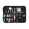 Electronics Kit