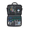 Tool Kit KS-28