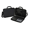 Tool Case With Panel