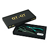 GT Pack PGT-01