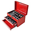 67-Pc. Tool Set H-670