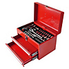 58-Pc. Tool Set H-580