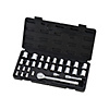 ソケットレンチセット 29pcs S-300