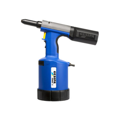 R-RT spring triggered Taurus