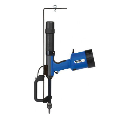 R-RT special Speed Rivet Taurus 2