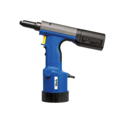 R-RT spring triggered Taurus