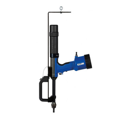 R-RT special Speed Rivet Taurus 1