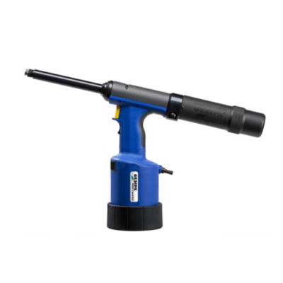 R-RT special Speed Rivet Taurus 2