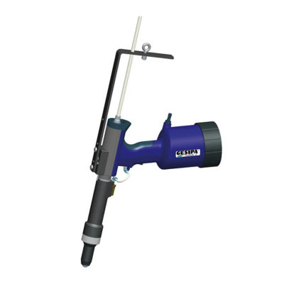 R-RT Taurus 3 axial & trigger