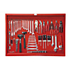 Service Board Set (C63C + C63B)