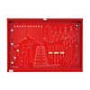 Service Board
