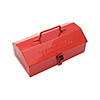 Tool Box (Made Of Metal)