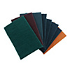 Polishing Pads