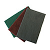 Polishing Pads (Perforated)