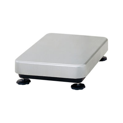 SB Series Dust-proof And Waterproof Weighing Pedestal